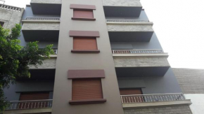Apartamento en Asilah